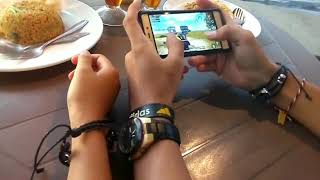 Download lagu Story wa Buat Gamer mp3