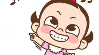 Download lagu Dj Bisane Mung Nyawang😅 | Status Lucu 2019 mp3