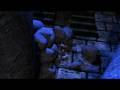 Gameplay video of Gothic II  PC