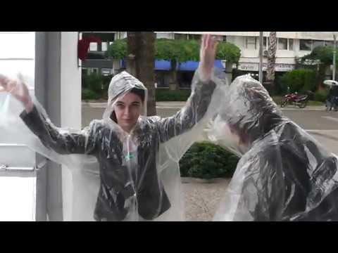 download lagu mp3 mp4 Croisiere Izmir, download lagu Croisiere Izmir gratis, unduh video klip Croisiere Izmir