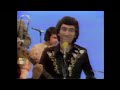 Frankie Valli & Four Seasons Live 1975 - Who Loves You
