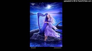 Mud - The Secrets That You Keep