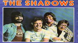 The Shadows - The Savage