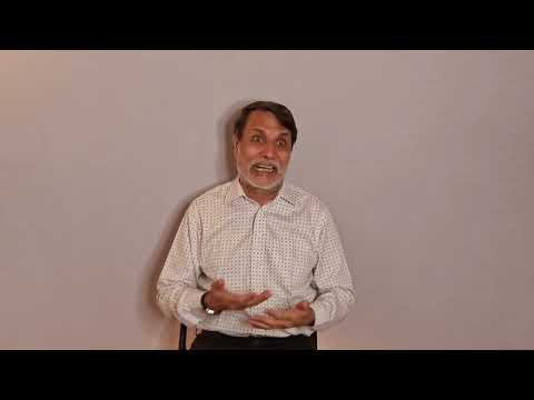 OSHO NO MIND PROMO VIDEO  DC