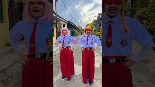 Download lagu CERY SALAH NENGOK🤣 | NURRAYNI25 mp3