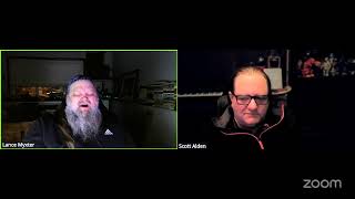 UndeadVikingVideos - EGO video thumbnail