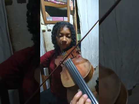 ROTOROTO (Reko Band) - FLAMENCO Version by Mickael Rater