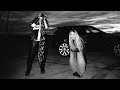 KILLA FONIC x Delia - Cum am știut | Official Music Video