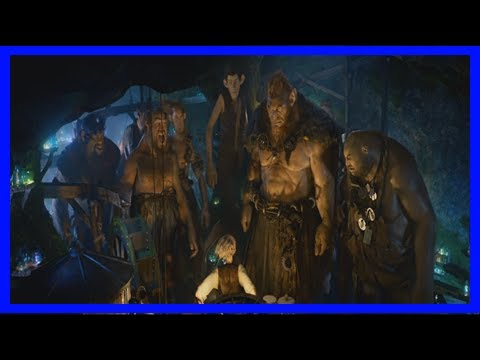 'one more time with feeling' trailer