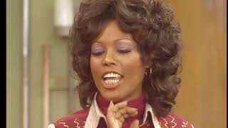 Good Times S01E11 The TV Commercial