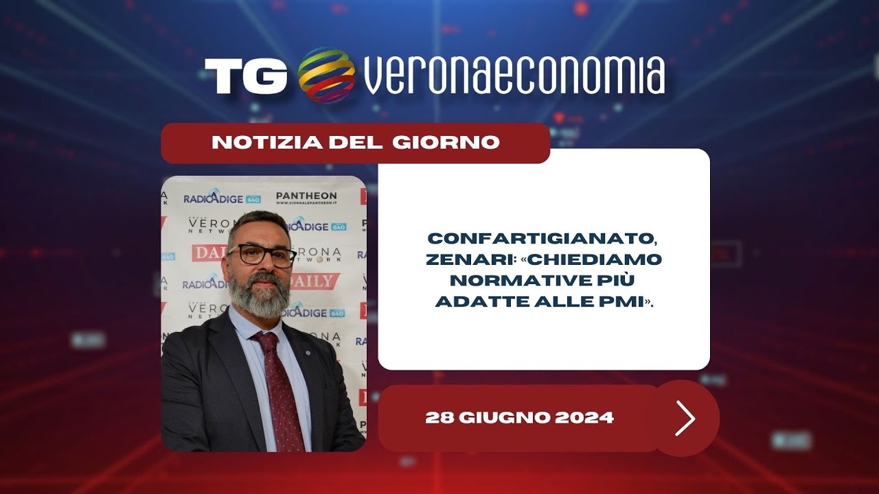 Descrizione dell'immagine