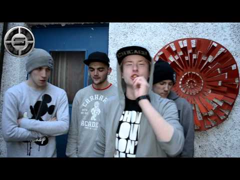 @Deadsoundz (Cypher) Produced by @Jigzam