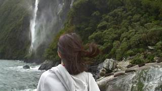 Elohai N&#39;tzor by Danny Maseng