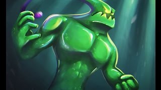 FUNNT CHAT MESSAGES | League of Legends