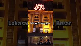 Download lagu Lokasari Mangga Besar mp3 Download lagu Lokasari Mangga Besar mp3