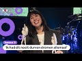 MEAU, Goldband en Froukje winnen 3FM Award