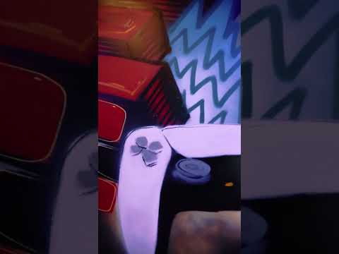 Hoćeš pravi gaming doživljaj? Dođi u GamePub Niš – tamo se stvarno igra!