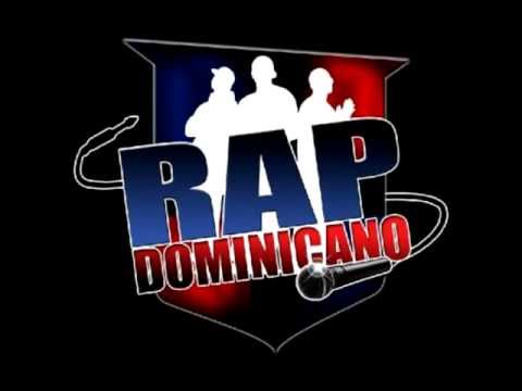 Lapiz Conciente - Ft Jn3 - Mami