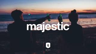 Elderbrook - Good Times