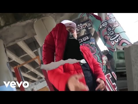 Travis Shyn - Uli Dongne ft. ET