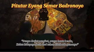 Download lagu Story Wa Pitutur Jowo Ki seno Nughroho mp3