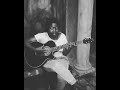 Yanga Sobetwa Scars All Over Me Dintle Cover