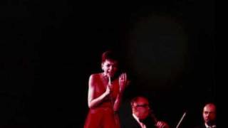 Judy Garland...Get Happy 'Live' 1969