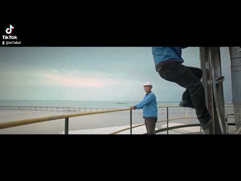 iklan raya TNB 2014 #rayadudukrumah