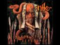 Nile ~ The Black Flame