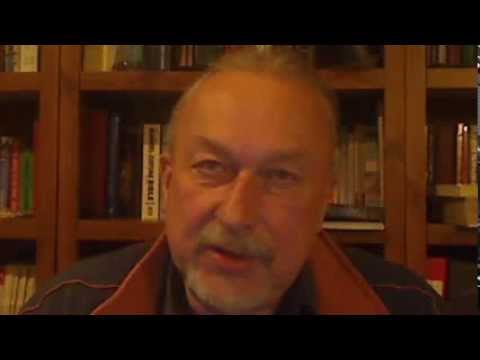 1 Peter 1:11 - the Spirit of Christ in the Prophets