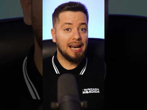 ¿Qué tan rápido es el primer módem 5G de Apple? Los resultados son sorprendentes