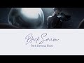 Eng Sub ALIEN STAGE OST Black Sorrow