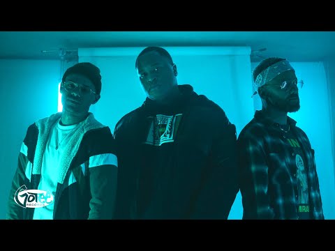 Thumbnail for LIKE YOU video