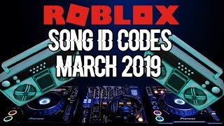 Roblox Jailbreak Song Codes 2019 Th Clip - 