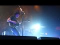 Sleater-Kinney - Sympathy – Live in San Francisco