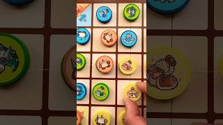 Is This 4 Player Chess? ♟️🪎👑🐸 #boardgames #chess #strategygame