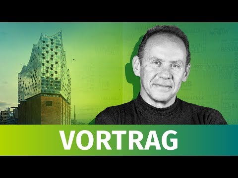 Ricardo Semler Bio | Book for Speaking Engagements
