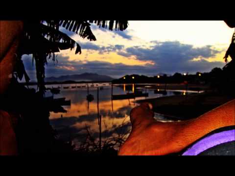 Moriel Costa   Foi na Vila