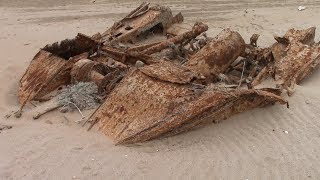 Как открыть рыбацкая артель в старину