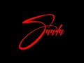 Devil Sidhu Moose Wala Black Background Devil Sidhu Moose Wala Whatsapp Status Devil Status Punjabi