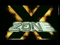 Xzone Talaash 1999 Opening