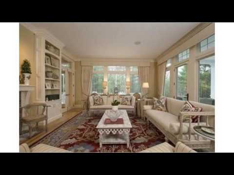 47B Dana Rd, Boxford, MA - Listed by Barbara Miller