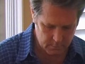 Brian Wilson talks about Songwriting at his piano