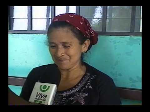 MOVIMIENTO DE MEDICOS SANDINISTAS