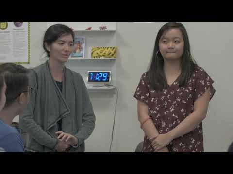 Public Administration - University of Hawai'i–West O'ahu