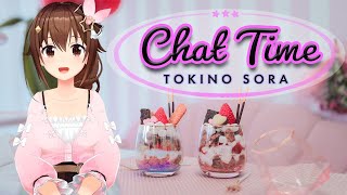 [閒聊] 英語系國家對於外國人……（有Holo相關）