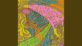 Music video thumbnail preview for H.D.EYE Hybrid Cyborg by Heavy Heavy Low Low