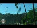 Cartunes feat. QUITZOW