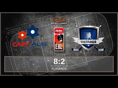 2018 04 18 CAPITALIS - VAIROGS