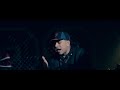 Ryan castro-JORDAN( video oficial)